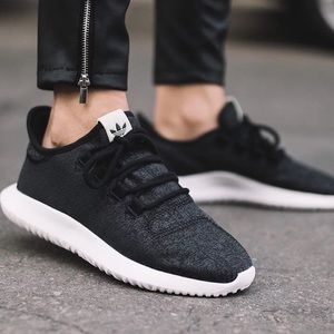 Adidas tubular ❤️ALL SIZES❤️